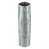 Outdoor Umbrella Accessories Umbrella Shaker Rotation Center Column