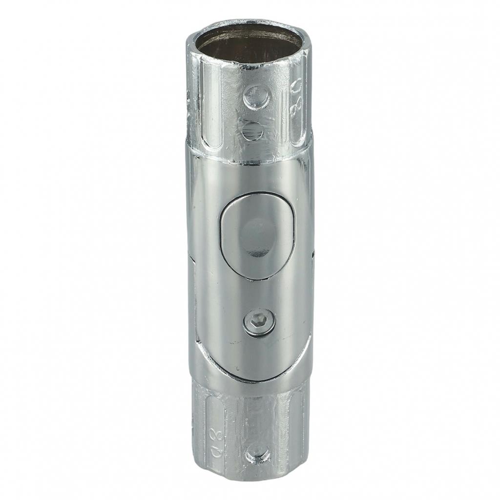 Outdoor Umbrella Accessories Umbrella Shaker Rotation Center Column