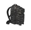 Backpack Brandit 8007.4.OS
