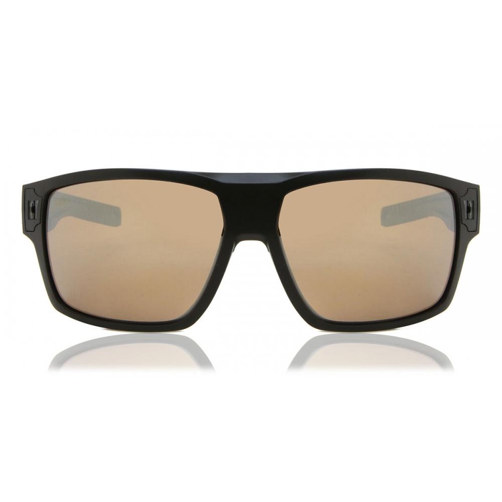 

Costa Del Mar Diego Polarized 903402 Men Sunglasses /62