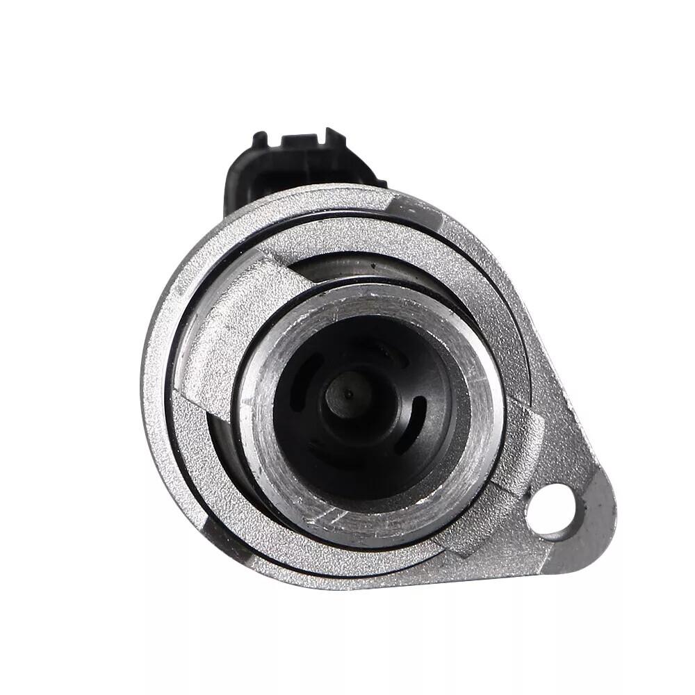 Idle Air Control Valve For Chrysler 2002-2007 Dodge Dakota 4.7L 3.7L