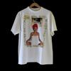 Üst giysisi – T-shirtler