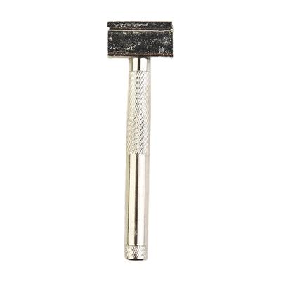 Grinding Disc and Dresser Wheel Tool for Hand Grinder Suitable for Dressing Corundum and Silicon Carbide Wheels