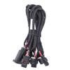 M63K-61129313607 Front Bumper Parking Sensor Wiring Harness For BMW F30 F32 320I 328I 430I 440I Parts