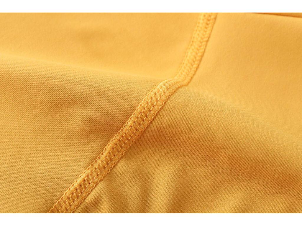 Hiserwa Damen PRO Radhose: Outdoor Rennradbekleidung