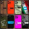 Huse pentru telefoane – Huse tip bumper pentru telefon