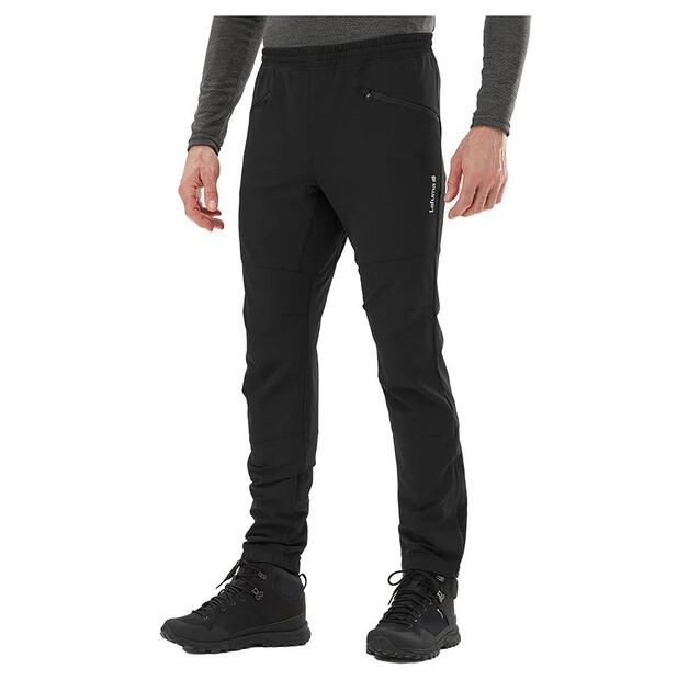 Lafuma Брюки Active Warm