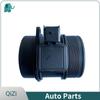 5WK97002 5WK97002Z 9645948980 OE Auto Parts Air Flow Meter Sensors For Citroen Fiat Ford Focus Peugeot 407 508 607 807 Volvo