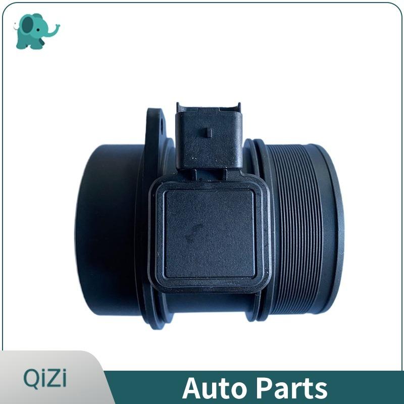 5WK97002 5WK97002Z 9645948980 OE Auto Parts Air Flow Meter Sensors For Citroen Fiat Ford Focus Peugeot 407 508 607 807 Volvo