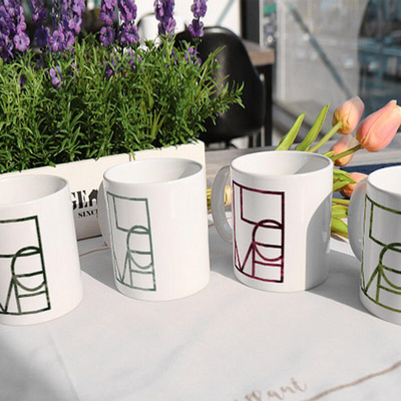 ci498-Design Mug 4p-Love