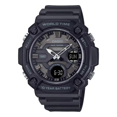 Montres pour homme – Montres à quartz