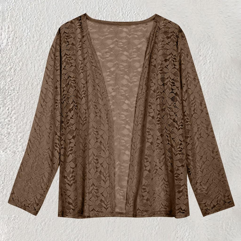 Long Sleeve Shirts For Women Cute Print Graphic Tees Blouses Casual Plus Size Basic Tops Pullover