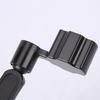 Guitar String Winder Tool Guitar Bridge Pin Puller and Cutter 3 in 1 String Pegs Tuner Winder Guitar Maintenance Tool