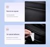 Haval Shenshou Interior Decor & Welcome Pedal Sill Protector