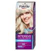 Palette Intensive Color Creme Permanent Hair Dye, No. 9.5-1 Silver