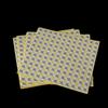 Classification Clothing accessorie Size labels Label Stickers Garment tags Clothing size dividers