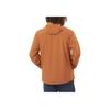 New SALOMON Jackets & Coats Men's Sierra Brown C25393