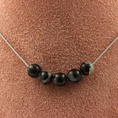Collares y colgantes – Collares