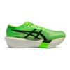 ASICS Metaspeed Sky Tokyo Green Gecko Unisex Sneakers Black 1013A162-300