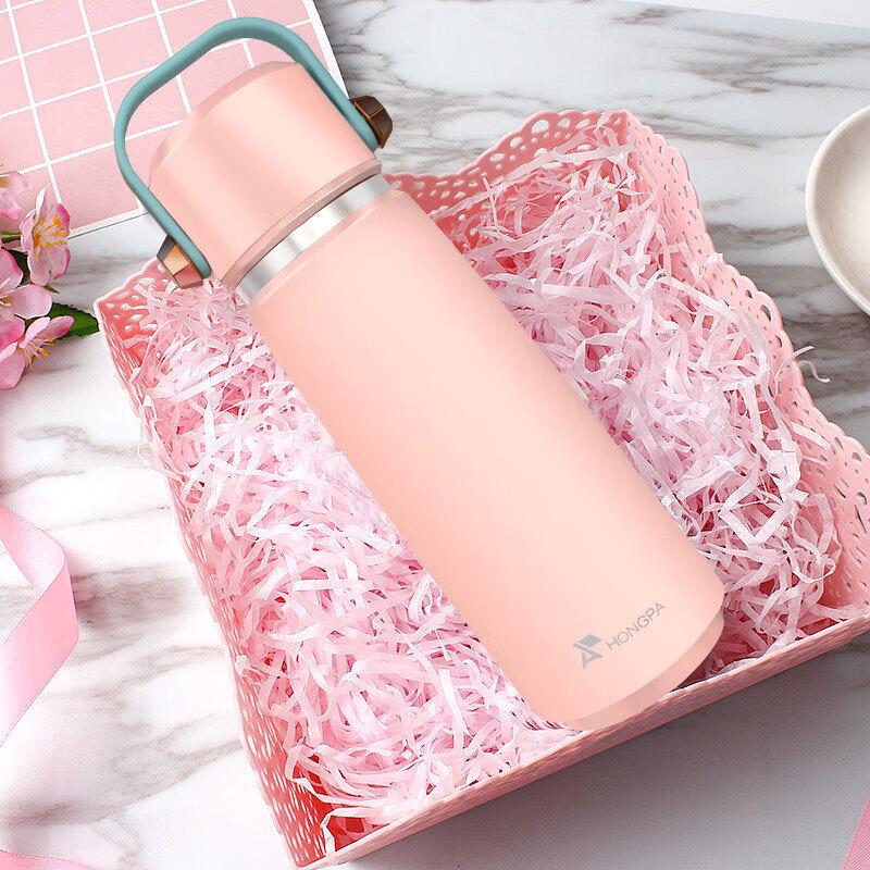 

Boom Electric Cool Insulated Travel Mug