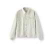 Semir x Marcus Joint Edition Men's Workwear Jacket