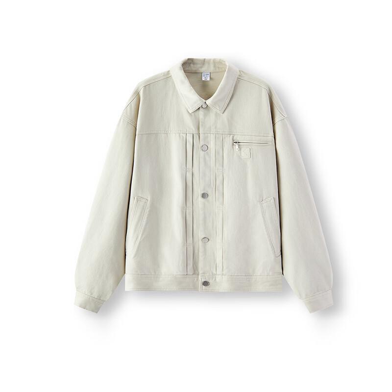 Semir x Marcus Joint Edition Men's Workwear Jacket