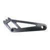 303-1046 Cam Phaser Locking Tool for Ford Rotunda 5.4L 4.6L 3V Engine,Expedition 5.4L 3V 2005-2011,Explorer 4.6L 3V 2006-2010