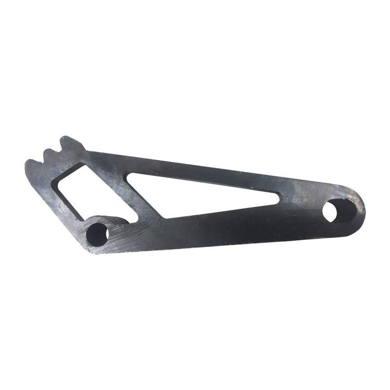 303-1046 Cam Phaser Locking Tool for Ford Rotunda 5.4L 4.6L 3V Engine,Expedition 5.4L 3V 2005-2011,Explorer 4.6L 3V 2006-2010