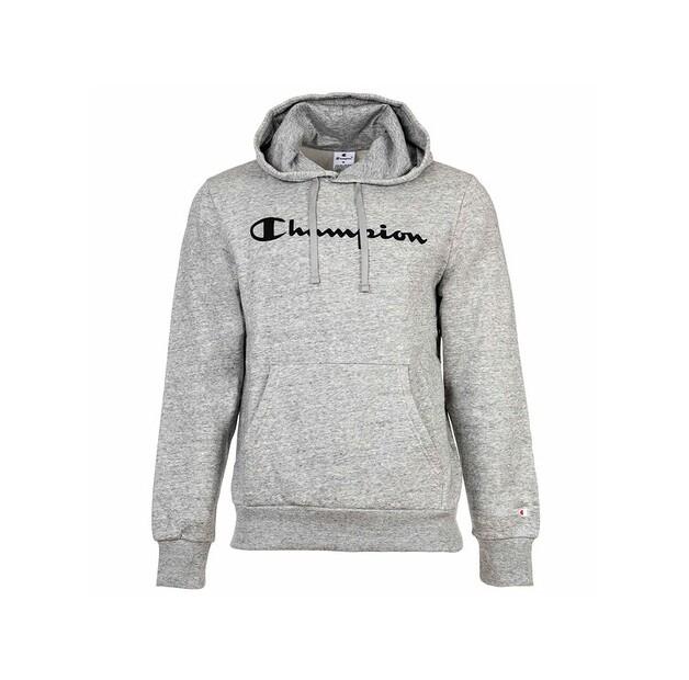 Свитер Champion 30950 EU XXL