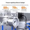 Aokewen AR2000-02 Air Pressure Regulator