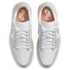Jordan 1 Elevate Low Seafoam Sail Women's DH7004-003