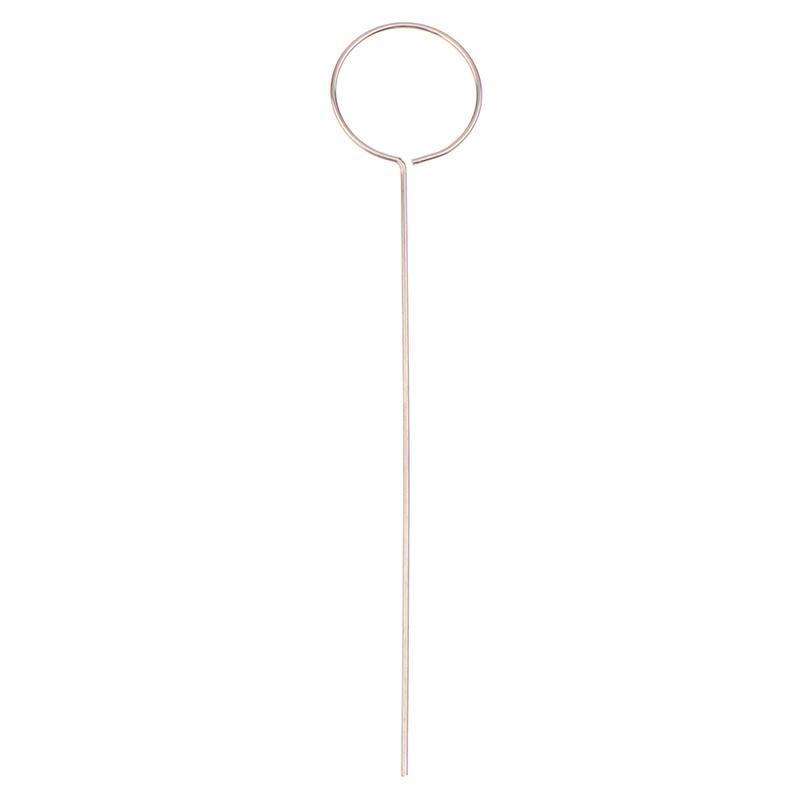 Electrothermal Vacuum Solder Sucker 110-220V Eu Us Durable Desoldering Pump Soldering Iron Pen Dual Purpose Repair Tool