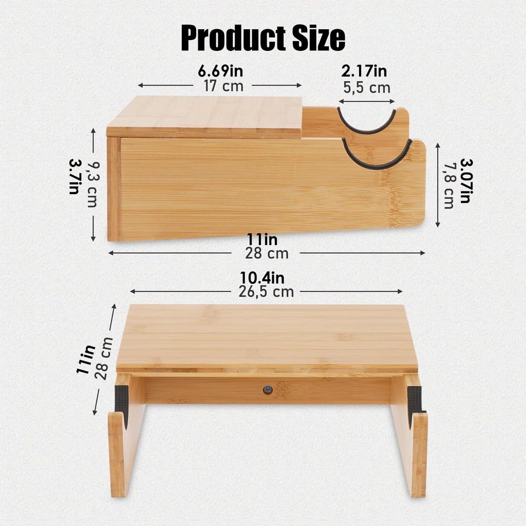 Wall Mounted Bike Rack Indoor Wooden Bicycle Storage Hook Shelf Bike Holder Display Stand Organizer Space Saver