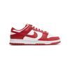 Dunk Low Retro Gym Red USC Sneakers