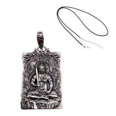 Esoterik & Spiritualität – Charms, Glücksbringer & Talismane