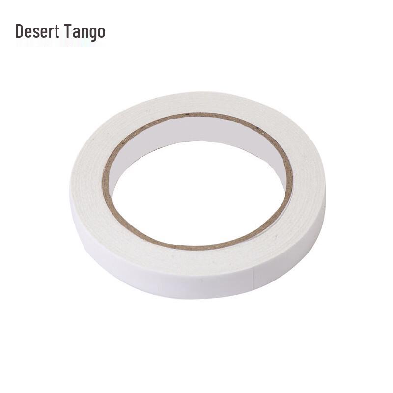 Strong Adhesive Double-Sided Tape