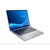 Great Wall N88F3 Laptop (CN Version)
