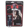 Alien Reaction Figure Dallas Action Figure
