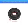 100 Type Angle Grinder Nut, Polishing Machine Pressure Plate Tool, Hexagonal Clamp Plate, Angle Grinder Accessories