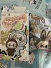 [USED] Hide Labubu