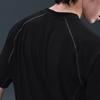 Nike Dri FIT ADV Goat Rocks T Shirt Men's HJ2882-010