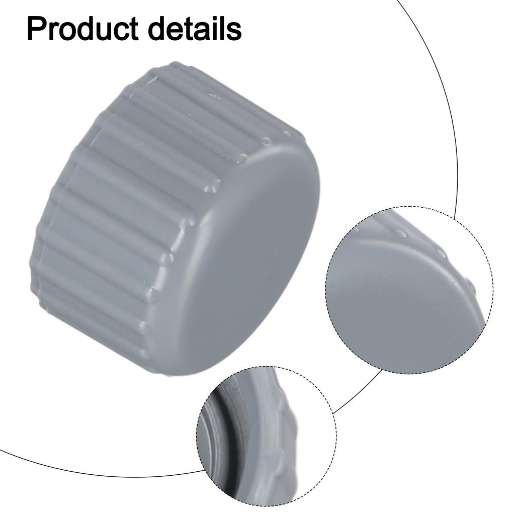 For Pool Filtration Pool Maintenance Accessory Sand Pump Filter Cover Seasonal Filtration Cover Easy To Install