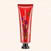 30g Natural Plant Essence Odżywczy krem do rąk Nawilżający pachnący balsam do rąk