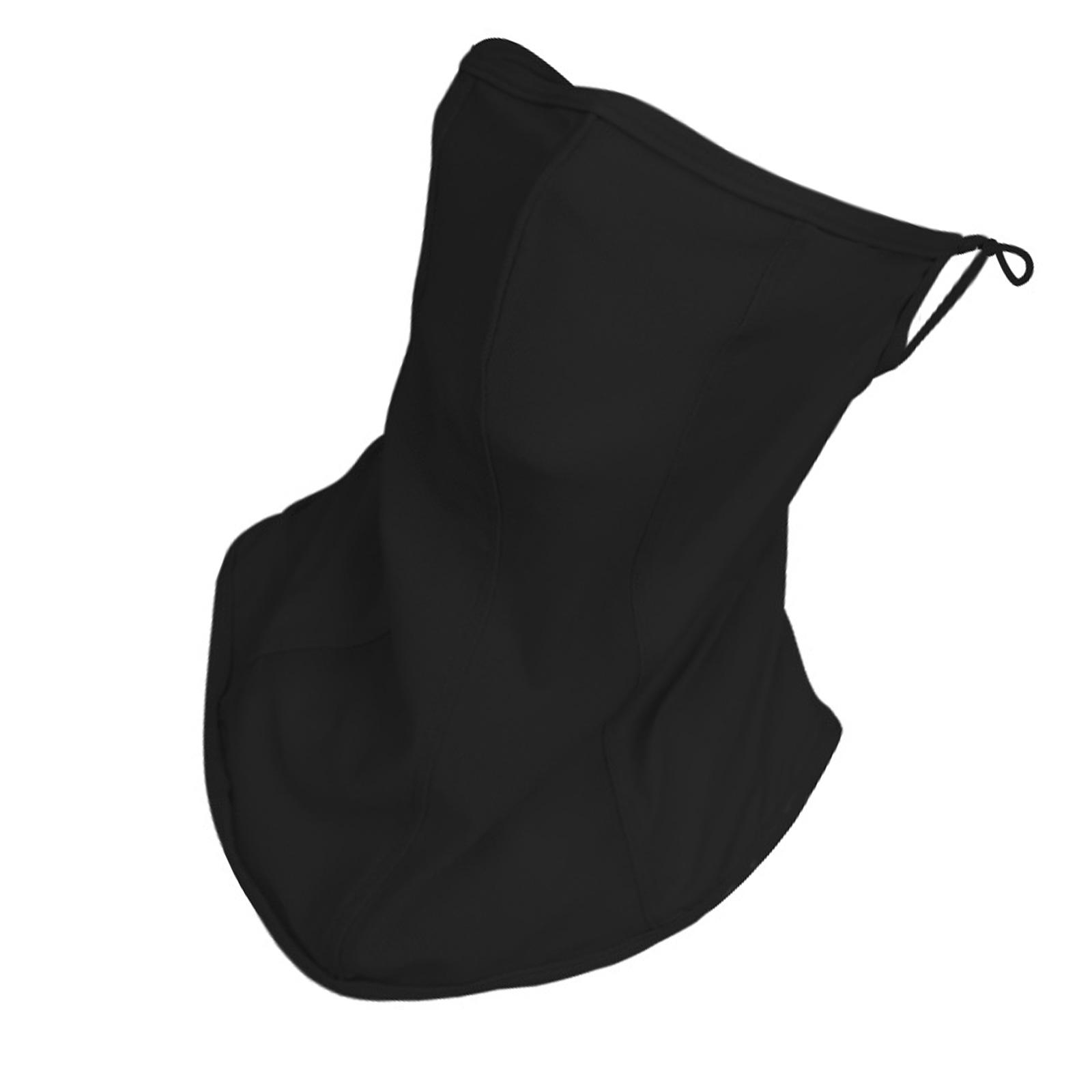 

Women s Defense Face Neck Wrap Suitable For Cycling, Beach Holidays, And More Outdoor Sports Sun Protection