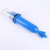 Various Colors Fishing Net Signal Light Attract Fishing Net Lamp Float Light