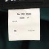ANAP cap F green Women Used