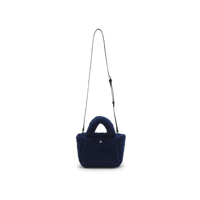 Lap Boucle Tote Bag Aq7Aba06