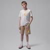 Jordan Kids Shorts Moderate