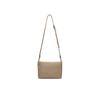 Сумка Gianni Chiarini Gianni Chiarini Brenda BS 8265/COMM GRN бежевый