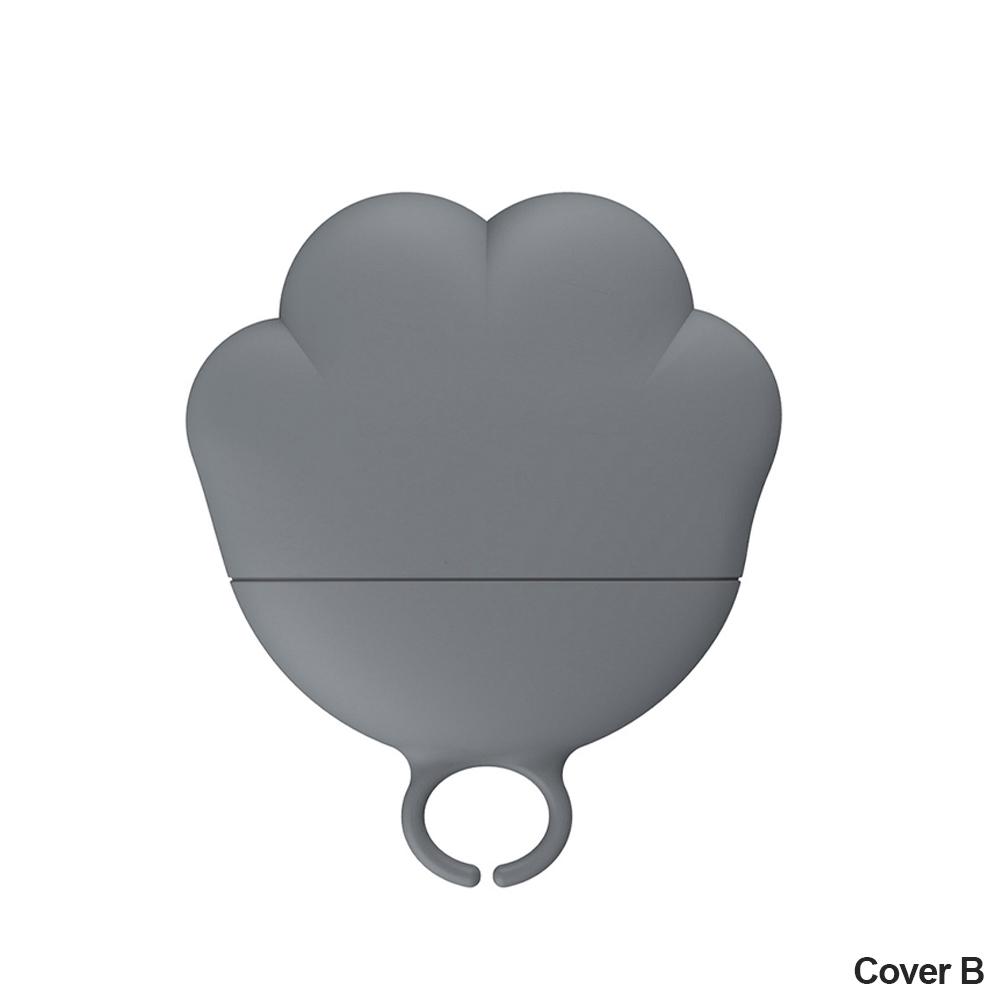 

Багатофункціональна консервована ложка для домашніх тварин Відкривачка для банок Годування цуценят Змішування Вологий сухий совок Кішка Собака Аксесуари Годівниця Лопата Посуд для домашніх тварин